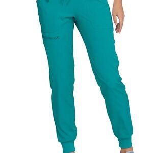 NWT Heartsoul Scrub Pants XL- Tall